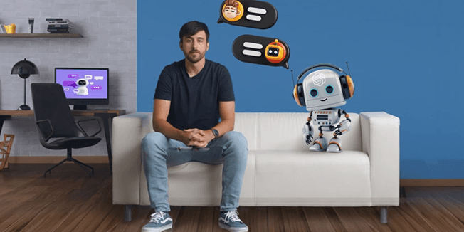 Иван Смирнов